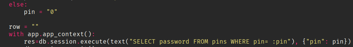 Muutettuja parametreja