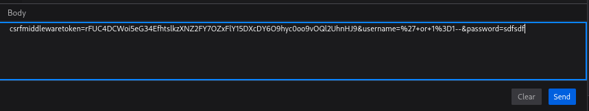 Tietoja kehittajatyokalusta